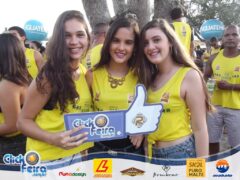 Forró da Tia Maria